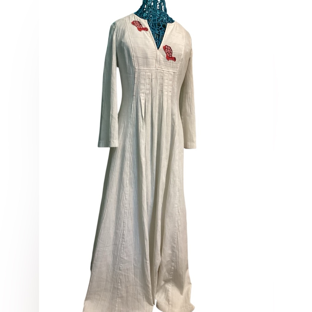 Julie Miller Vintage Dress